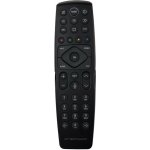 Dálkový ovladač DREAMBOX RC20 BT, DM ONE, DM 7080 HD, DM 900 UHD, DM 920 UHD – Zboží Živě