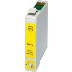 Můj-toner Epson T1284 - kompatibilní – Hledejceny.cz