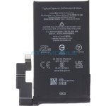 Google GMF5Z – Zbozi.Blesk.cz