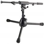 Konig & Meyer 25950 Microphone Stand – Zboží Mobilmania