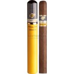 Cohiba Siglo III Tubos – Zboží Mobilmania