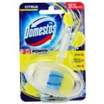 Domestos WC Block Orange 40 g – Sleviste.cz