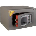 Technomax DMD/3 – Sleviste.cz