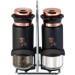 BerlingerHaus BH-1994 – Zboží Dáma