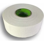 RenFrew Páska 25m x 36mm – Zboží Dáma