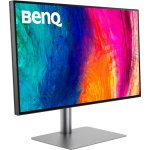 BenQ PD3225U – Zboží Živě