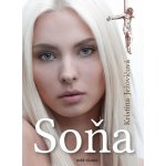 Soňa – Hledejceny.cz