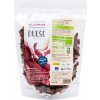 Sušený plod Algamar Dulse (Palmaria) Bio 100 g