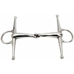 Horka Udidlo Roubík jednolomený – Zbozi.Blesk.cz