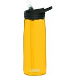 Camelbak Eddy 750 ml – Hledejceny.cz