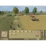 Theatre of War – Sleviste.cz