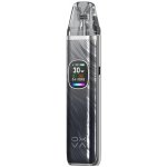 OXVA Xlim Pro 2 Pod 1300 mAh Titanium Grey 1 ks – Zboží Dáma