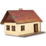 Walachia chalupa – Zboží Dáma