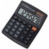 Kalkulátor, kalkulačka Citizen SDC 805 II