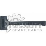 YATO YT-4623 – HobbyKompas.cz