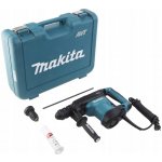 Makita HR3210FCT – Zbozi.Blesk.cz