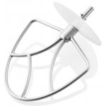 ETA Gratus Kuliner II 0038 90020 – Zboží Mobilmania