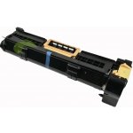 TONERSYP Xerox 101R00435 - renovovaný – Hledejceny.cz