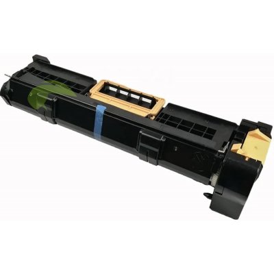 TONERSYP Xerox 101R00435 - renovovaný – Hledejceny.cz