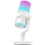 MAONO White herní DM30RGB – Sleviste.cz