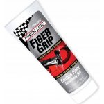 Finish Line Fiber Grip 50 g – Zboží Dáma