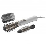 Philips HP8664 – Hledejceny.cz