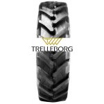 Trelleborg TM600 340/85-24 125A8/122B TL – Zbozi.Blesk.cz