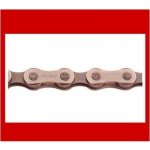 Sram PC 870 – Zboží Dáma