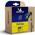 Michelin FV – Zboží Dáma