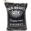 Tuhé palivo BBQ Delight pelety JACK DANIEL´S, 9 kg