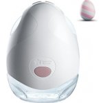 Tommee Tippee Made for Me Nositelná single – Sleviste.cz