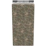 Nature Land Hay Seno z horských luk 10 kg – Hledejceny.cz