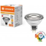 LEDVANCE Osram LED MR16 35 36d DIM S 5.3W 927 GU5.3 – Hledejceny.cz