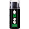 Lubrikační gel EROS Fisting UltraX 100 ml