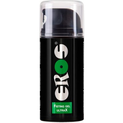 EROS Fisting UltraX 100 ml – Zbozi.Blesk.cz