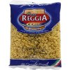 Těstoviny Pasta Reggia Mušličky (71) 0,5 kg