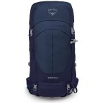 Osprey Stratos II 36l eclipse blue – Zbozi.Blesk.cz