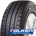 Falken Linam VAN01 205/65 R15 102/100T – Sleviste.cz