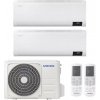 Klimatizace Samsung Wind-Free Comfort