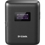 D-Link DWR-933 – Sleviste.cz