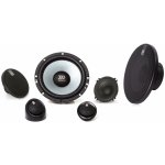 Morel Maximo Ultra 603A MKII – Zboží Mobilmania