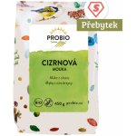 Bioharmonie Cizrnová Mouka 450 g – Zboží Dáma