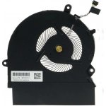 Ventilátor HP Spectre x360 15-eb - Procesor (CPU) – Hledejceny.cz