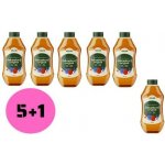 4Slim Čekankový Originál 5+1 zdarma 6 x 1200 g – Sleviste.cz