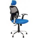 Bradop Jeremy ZK14 – Zboží Živě