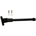 Yedoo Koolo 16 stojánek – Hledejceny.cz