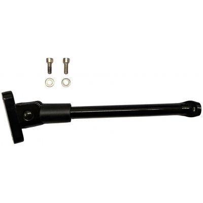 Yedoo Koolo 16 stojánek – Hledejceny.cz