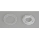 ETA Gratus 0028 00640 – Sleviste.cz