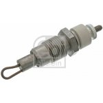 Žhavící svíčka FEBI BILSTEIN 19287 – Zboží Mobilmania