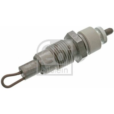 Žhavící svíčka FEBI BILSTEIN 19287 – Zboží Mobilmania